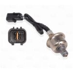 Датчик кисл. для а/м Hyundai/KIA Solaris II (17-)/Rio IV (17-) 1.4i до кат. (VS-OS 0815) STARTVOLT