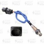 Датчик кисл. для а/м Ford Kuga (13-) 1.6T AT до кат. (VS-OS 1084) STARTVOLT