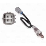 Датчик кисл. для а/м Toyota Camry V50 (11-) 2.5i/3.5i до кат. 360 мм (VS-OS 1906) STARTVOLT