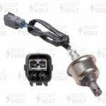 Датчик кисл. для а/м Toyota Corolla (06-)/Auris (07-) 1.6i до кат. (VS-OS 1915) STARTVOLT
