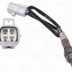 Датчик кисл. для а/м Mitsubishi ASX (10-)/Lancer X (10-) 1.6i до кат. (VS-OS 1122) STARTVOLT