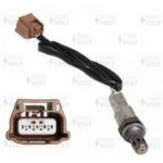 Датчик кисл. для а/м Nissan Juke (10-)/Qashqai (07-) 1.6i после кат. (VS-OS 1415) STARTVOLT
