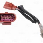 Датчик кисл. для а/м VAG Octavia A7 (13-)/Golf VII (13-) 1.6i 110л.с. до кат. (VS-OS 1816) STARTVOLT