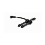 Высоковольтные провода для Kia. OEM: 0K2A318160A, 0K2A318180A CARGEN (комплект) CARGEN AX118