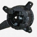 Фара птф RH Sportage 08- JH03STG08003R JORDEN