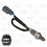Датчик кисл. для а/м Toyota Corolla (06-) 1.6i/Rav 4 (12-) 2.0i до кат. (VS-OS 1912) STARTVOLT