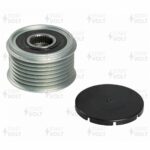 Шкив с обгонной муфтой генер. для а/м Nissan Qashqai (J10) (06-) 1.6i (SGP 1404) STARTVOLT