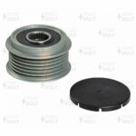 Шкив с обгонной муфтой генер. для а/м Hyundai Solaris (10-)/Kia Rio (10-) 1.4i/1.6i (SGP 08L9 STARTVOLT