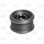 Шкив с обгонной муфтой генер. для а/м Chevrolet Cobalt (13-)/Daewoo Gentra (13-) 1.5i (SGP 05 STARTVOLT