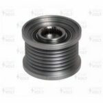 Шкив с обгонной муфтой генер. для а/м Renault Duster (12-)/Nissan Terrano (14-) 2.0i (SGP 095 STARTVOLT
