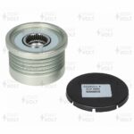 Шкив с обгонной муфтой генер. для а/м Renault Duster (10-)/Nissan Terrano (10-) 2.0i (SGP 090 STARTVOLT
