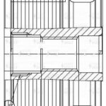 Шкив с обгонной муфтой генер. для а/м Volvo XC90 (06-) 3.2i (SGP 1006) STARTVOLT