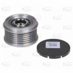 Шкив с обгонной муфтой генер. для а/м Hyundai Santa Fe II (06-)/Kia Sportage (10-) 2.0D (SGP 0803) STARTVOLT