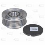 Шкив с обгонной муфтой генер. для а/м Kia Bongo (03-) 2.9CRDi (SGP 0801) STARTVOLT