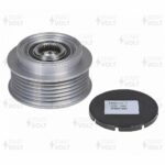 Шкив с обгонной муфтой генер. для а/м Audi A8 (96-) 2.8i (SGP 1807) STARTVOLT