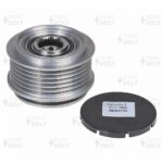 Шкив с обгонной муфтой генер. для а/м Audi A5 (07-)/Q5 (08-) 3.2FSI (SGP 1823) STARTVOLT