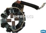 Щёткодержатель стартера KRAUF SHF0741KS — изображение 5