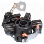 Узел щеточный стартера для а/м VAG Tiguan (06-) 1.4TSI/2.0TSI/Yeti (09-) 1.8TSi (VBS 1821) STARTVOLT