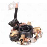 Узел щеточный стартера для а/м VAG Passat (96-)/Superb (02-) 1.8i (VBS 1810) STARTVOLT