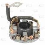 Узел щеточный стартера для а/м Ford Focus II (08-)/Focus III (11-) 2.0i (VBS 1004) STARTVOLT