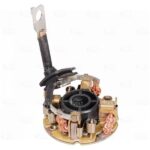 Узел щеточный стартера для а/м Hyundai/KIA ix35 (10-)/Sportage III (10-) 2.0i (VBS 0820) STARTVOLT