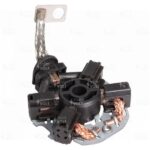 Узел щеточный стартера для а/м Mazda CX-5 (11-)/6 (12-) 2.0i (VBS 2503) STARTVOLT
