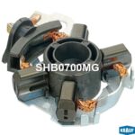 Щёткодержатель стартера KRAUF SHB0700MG — изображение 3