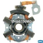 Щёткодержатель стартера KRAUF SHB0700MG — изображение 4