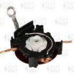 Узел щеточный стартера для а/м Лада Largus (12-)/Renault Logan (04-)/(13-) K4M 1.6i (VBS 1403 STARTVOLT VBS1403