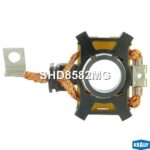 Щёткодержатель стартера KRAUF SHD8582MG — изображение 4