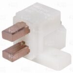 Щеточный узел генератора для а/м ВАЗ 2101-2106  VBU0101 STARTVOLT