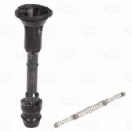 Наконечник катушки зажигания для а/м Nissan X-Trail T30 (00-)/Primera (02-) 2.0i/2.5i (STC 14 STARTVOLT