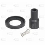 Наконечник катушки зажигания для а/м Toyota/Lexus 1.3i-5.7i (STC 1926) STARTVOLT