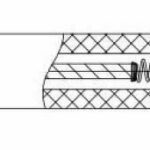 Наконечник катушки зажигания для а/м Suzuki Grand Vitara (98-) 2.0i (STC 2420) STARTVOLT