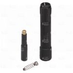 Наконечник катушки зажигания для а/м VAG Passat (98-)/A3 (98-)/Golf IV (97-) 1.8T (STC 18182) STARTVOLT