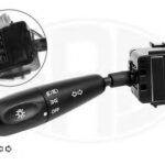 Переключатель подрулевой DAEWOO MATIZ 98-05 ERA