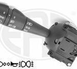 Переключатель подрулевой RENAULT LOGAN 13-> ERA