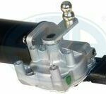 Мотор стеклоочистителя PEUGEOT BOXER 06-> ERA