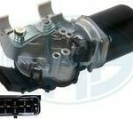 Мотор стеклоочистителя NISSAN QASHQAI ERA