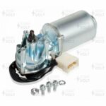 Моторедуктор стеклооч. для а/м Лада 2110-2112/1117-1119 Калина (вал-12мм) (VWF 0111) STARTVOLT