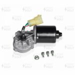 Моторедуктор стеклоочистителя для а/м Daewoo Nexia/Espero VWF0548 STARTVOLT