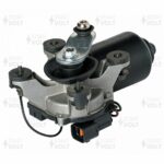 Моторедуктор стеклоочистителя а/м Chevrolet Lanos  VWF0547 STARTVOLT