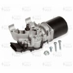 Моторедуктор стеклооч. для а/м Nissan Qashqai (06-)/Note (04-) VWF1420 STARTVOLT