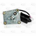 Двигатель стеклоочистителя VWF0550 STARTVOLT