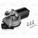 Моторедуктор стеклооч. для а/м Hyundai Solaris (10-)/Kia Rio (10-) VWF0510 STARTVOLT