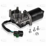 Моторедуктор стеклооч. для а/м Hyundai ix35 (10-) (VWF 082S) STARTVOLT