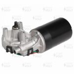 Моторедуктор стеклооч. для а/м Mercedes-Benz ML W163 (97-) (VWF 1563) STARTVOLT