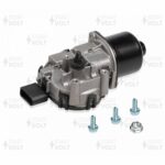 Моторедуктор стеклооч. для а/м VAG Polo Sedan (10-) (VWF 1807) STARTVOLT