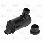 Насос омывателя для а/м Chevrolet/Daewoo Lanos (97-) (без задн. омыв.) (SWP 0551) STARTVOLT