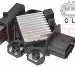 Регулятор напряжения генератора KIA CEED/RIO ERA